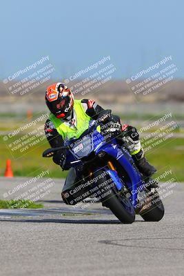 media/Mar-13-2023-Lets Ride (Mon) [[8998fe4668]]/B Group/1020am (Sweeper)/
